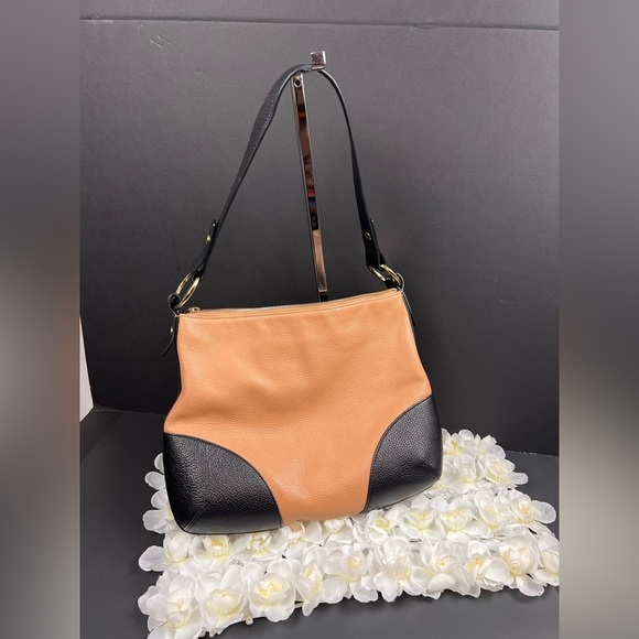 Karl Lagerfeld Paris, luxury bag - Picture 2 of 12